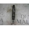 Recambio de inyector para audi 100 berlina (c4) 2.5 tdi referencia OEM IAM   