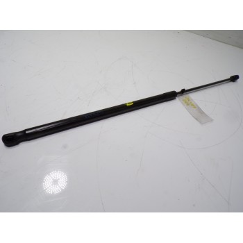 AMORTIGUADOR CAPOT A4479801664 A4479801664 