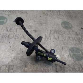 BOMBA EMBRAGUE 55190993 