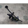 Recambio de bomba embrague para fiat linea (110) emotion referencia OEM IAM 55190993  