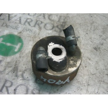 ENFRIADOR ACEITE MOTOR 