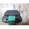 Recambio de modulo electronico para dacia logan ambiance referencia OEM IAM 251B49802R 251B49802R 