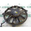 Recambio de electroventilador para peugeot partner tepee b9 puretec referencia OEM IAM 1253K4  