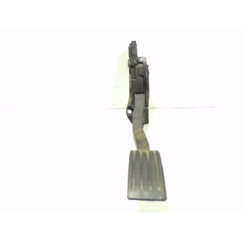 POTENCIOMETRO PEDAL AV619F836AB 