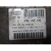 Recambio de centralita motor uce para fiat punto berl. (176) 1.1 referencia OEM IAM   