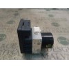 Recambio de abs para ford focus lim. (cb4) business referencia OEM IAM   