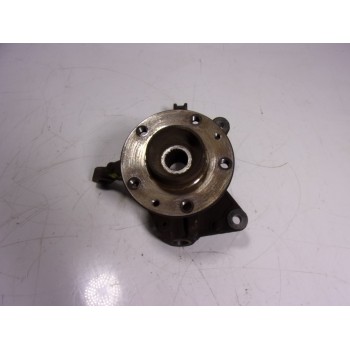 MANGUETA DELANTERA DERECHA 8200881829 