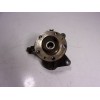 Recambio de mangueta delantera derecha para dacia duster 1.5 dci diesel fap cat referencia OEM IAM 8200881829  