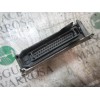 Recambio de centralita motor uce para fiat punto berl. (176) 1.1 referencia OEM IAM   