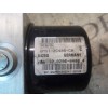 Recambio de abs para ford focus lim. (cb4) business referencia OEM IAM   