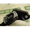Recambio de potenciometro pedal para ford focus 1.0 ecoboost cat referencia OEM IAM 2262187 JX619F836AC 6PV01285102
