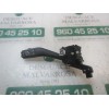 Recambio de mando intermitentes para seat leon (1p1) stylance / style referencia OEM IAM 1K0953513G  