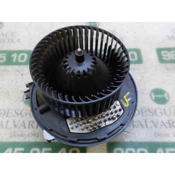 MOTOR CALEFACCION 3Q1819021C 3Q1819021C 0130115578