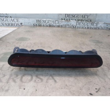 PILOTO TRASERO CENTRAL 735442348 