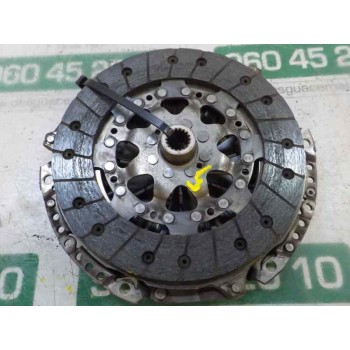 KIT EMBRAGUE 1610796580 