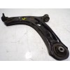 Recambio de brazo suspension inferior delantero izquierdo para volkswagen arteon (3h7) elegance referencia OEM IAM 3Q0407151J  