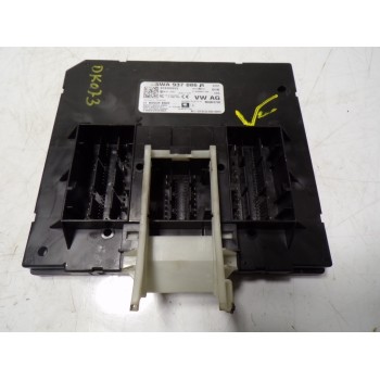 MODULO ELECTRONICO 5WA937086R 5WA937086R 