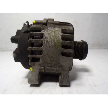 ALTERNADOR 2260730 TG15C183 AV6N10300GC
