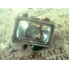 Recambio de faro izquierdo para nissan vanette (c 220) referencia OEM IAM   