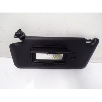 PARASOL IZQUIERDO A20581073049H43 