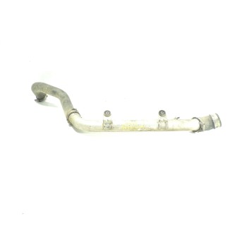 TUBO INTERCOOLER 7L6145795H 