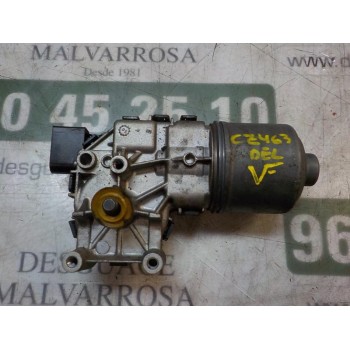 MOTOR LIMPIA DELANTERO 6R1955023B 6R1955119A 0390241566