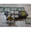 Recambio de motor limpia delantero para seat ibiza (6j5) 1.4 tdi referencia OEM IAM 6R1955023B 6R1955119A 0390241566