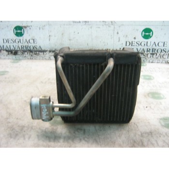EVAPORADOR AIRE ACONDICIONADO 