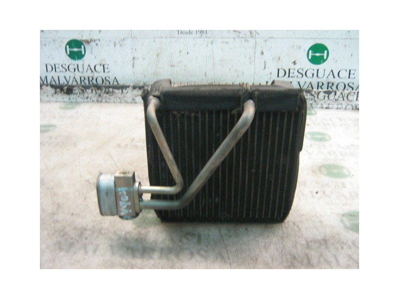 Recambio de evaporador aire acondicionado para nissan primera berlina (p11) gx referencia OEM IAM   
