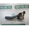 Recambio de mando intermitentes para seat leon (1p1) stylance / style referencia OEM IAM 1K0953513G  