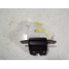 Recambio de cerradura maletero / porton para toyota auris 1.8 16v cat (híbrido) referencia OEM IAM 6935002090  