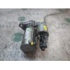 Recambio de motor arranque para volkswagen polo (6r1) advance referencia OEM IAM 02T911023R 02T911023S 