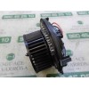Recambio de motor calefaccion para volkswagen touran (5t1) 2.0 tdi referencia OEM IAM 3Q1819021C 3Q1819021C 0130115578