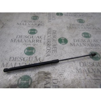 AMORTIGUADORES MALETERO / PORTON 6R6827550A 