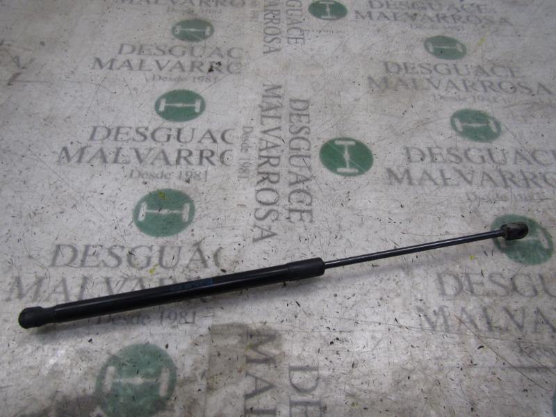 Recambio de amortiguadores maletero / porton para volkswagen polo (6r1) advance referencia OEM IAM 6R6827550A  