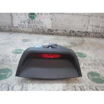 PILOTO TRASERO CENTRAL 265907079R 