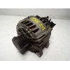 Recambio de alternador para ford tourneo connect 1.5 ecoblue tdci cat referencia OEM IAM 2260730 TG15C183 AV6N10300GC