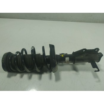 AMORTIGUADOR DELANTERO IZQUIERDO 13475858 367327926 