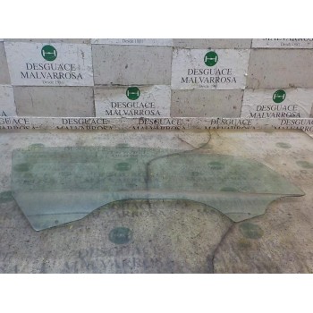 CRISTAL PUERTA DELANTERO DERECHO 