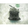 Recambio de pinza freno delantera izquierda para volkswagen polo berlina (6n1) 1.9 diesel referencia OEM IAM   