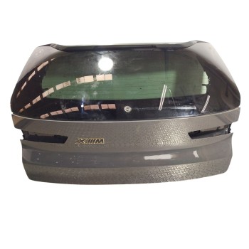 PORTON TRASERO 41629625814 