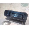 Recambio de abs para ford focus lim. (cb4) business referencia OEM IAM   