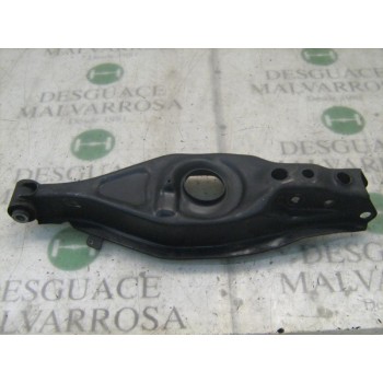 BRAZO SUSPENSION INFERIOR TRASERO DERECHO A2023500206 