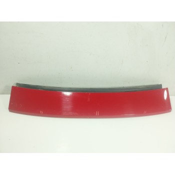 ALERON TRASERO 4K8827934 4K8827948E 