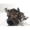Recambio de turbocompresor para dacia sandero ii (b8_) 1.5 dci referencia OEM IAM 144116213R 144119263R 