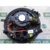 Recambio de motor calefaccion para volkswagen touran (5t1) 2.0 tdi referencia OEM IAM 3Q1819021C 3Q1819021C 0130115578