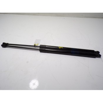 AMORTIGUADORES MALETERO / PORTON A4479800364 A4479800364 