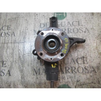 MANGUETA DELANTERA IZQUIERDA 364696 