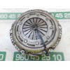 Recambio de kit embrague para peugeot partner tepee b9 puretec referencia OEM IAM 1610796580  