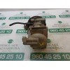Recambio de compresor aire acondicionado para nissan navara pick-up (d40m) 2.5 dci diesel cat referencia OEM IAM   